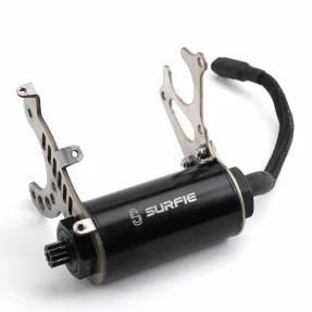 Motorsurfie 3F Starter Motor