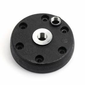 Motorsurfie Cylinder Head