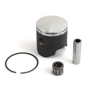 Motorsurfie Piston Kit