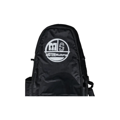 Motorsurfie Board Bag