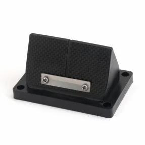 Motorsurfie Reed Valve