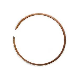 Motorsurfie Piston Ring