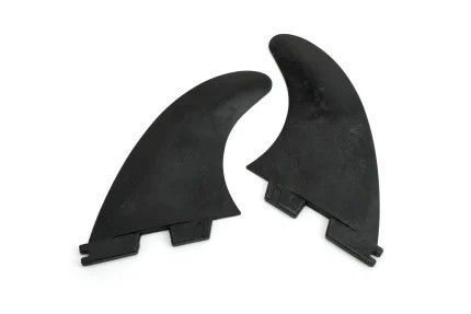 Motorsurfie side fins set