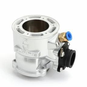 Motorsurfie Cylinder Kit