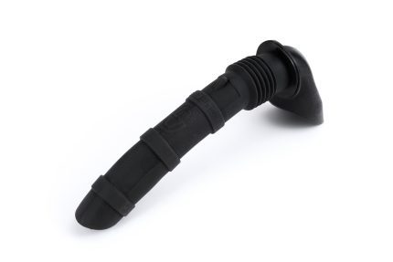 Motorsurfie Air Intake -Snorkel