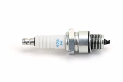 Motorsurfie NGK Race Spark Plug