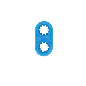 Motorsurfie Carburetor Locking system