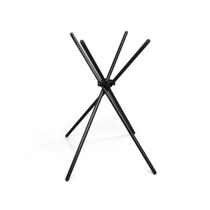 Motorsurfie board stand