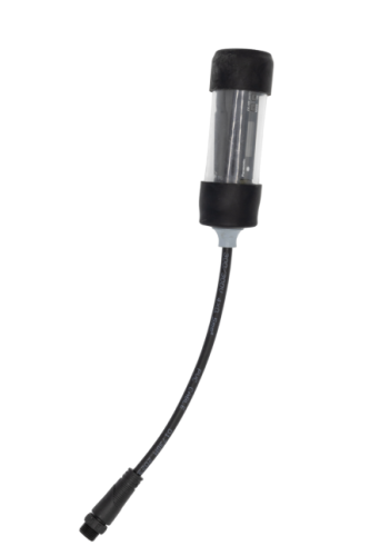 Motorsurfie Panasonic Fiber Optic Sensor