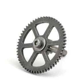 Motorsurfie Transfer Gear