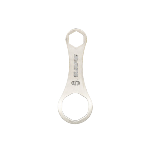 Motorsurfie Tool Key