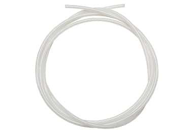 Motorsurfie Fuel Breather Hose