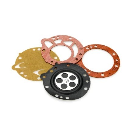 Motorsurfie Carburetor Membrane Kit