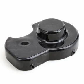 Motorsurfie Carbon Gear Cover