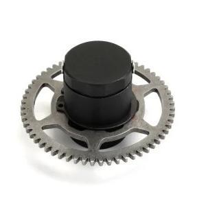 Motorsurfie One Way Freewheel Clutch Assembly