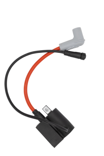 Motorsurfie Ignition Race Coil