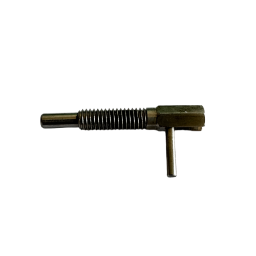 Motorsurfie Main Fin Locking pin