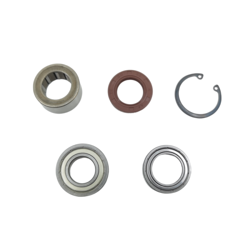 Motorsurfie One Way Freewheel Clutch Bearings kit