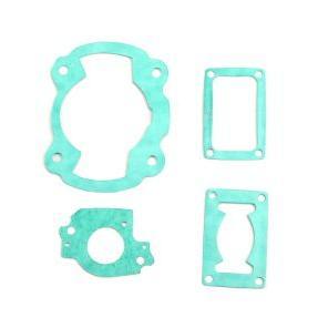 Motorsurfie Engine Gasket Kit