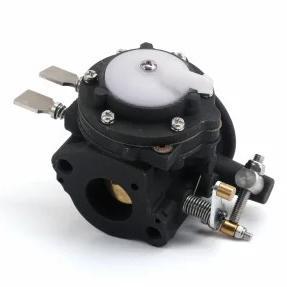 Motorsurfie Carburettor