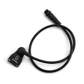 Motorsurfie Ignition Sensor