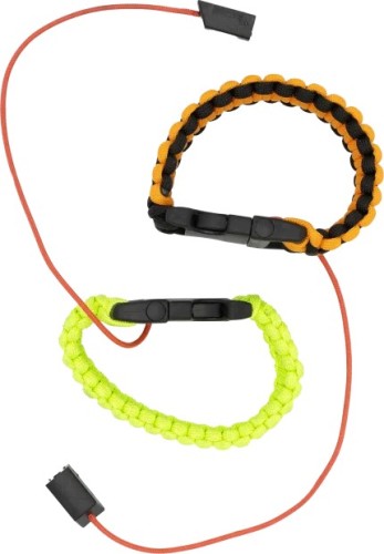 Motor Surfie Safety key set