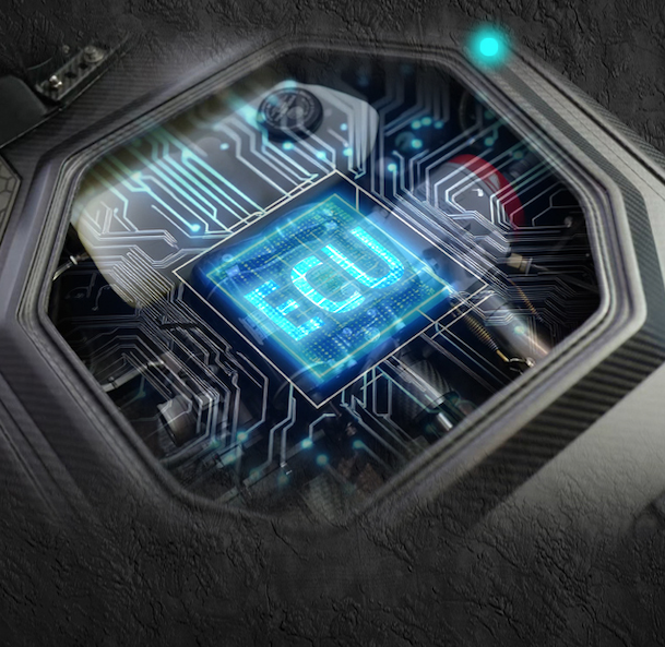 Surfie ECU APP手机软件2026