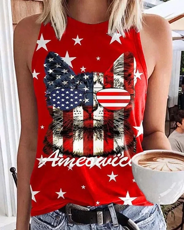 China RTS NEW Sublimation Faux Bleach T-shirt Free Shipping (20PCS/50PCS)