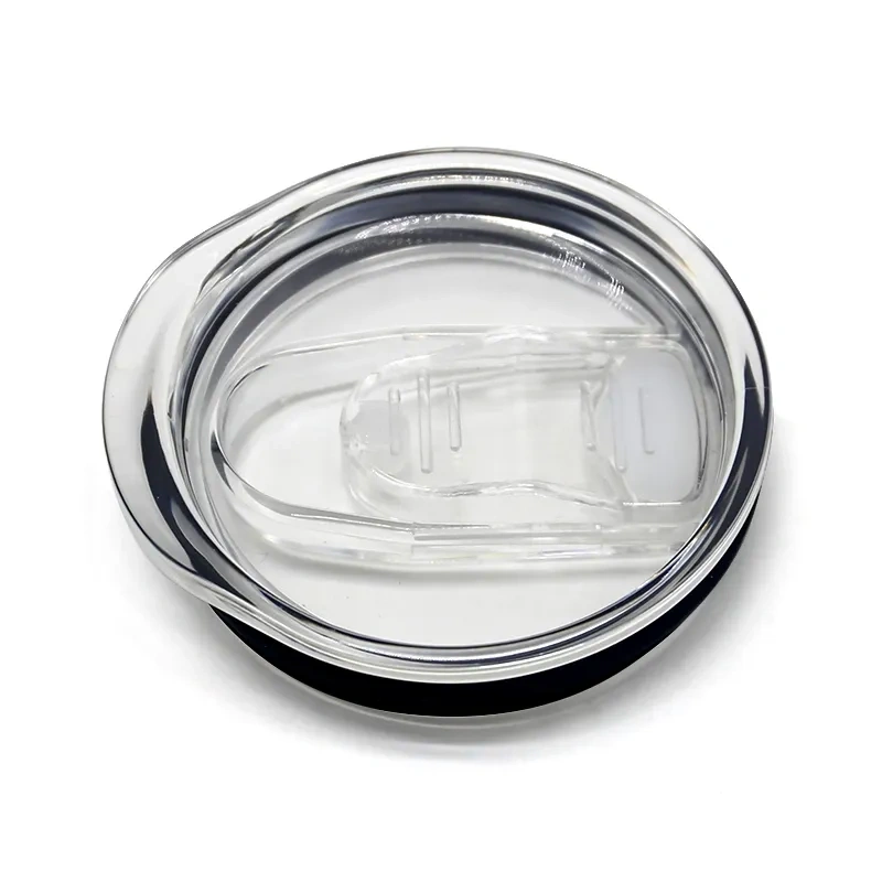 China RTS Colored Sealing Lid/Tops for 20oz Tumbler Free Shipping by Air (50pcs/100pcs)