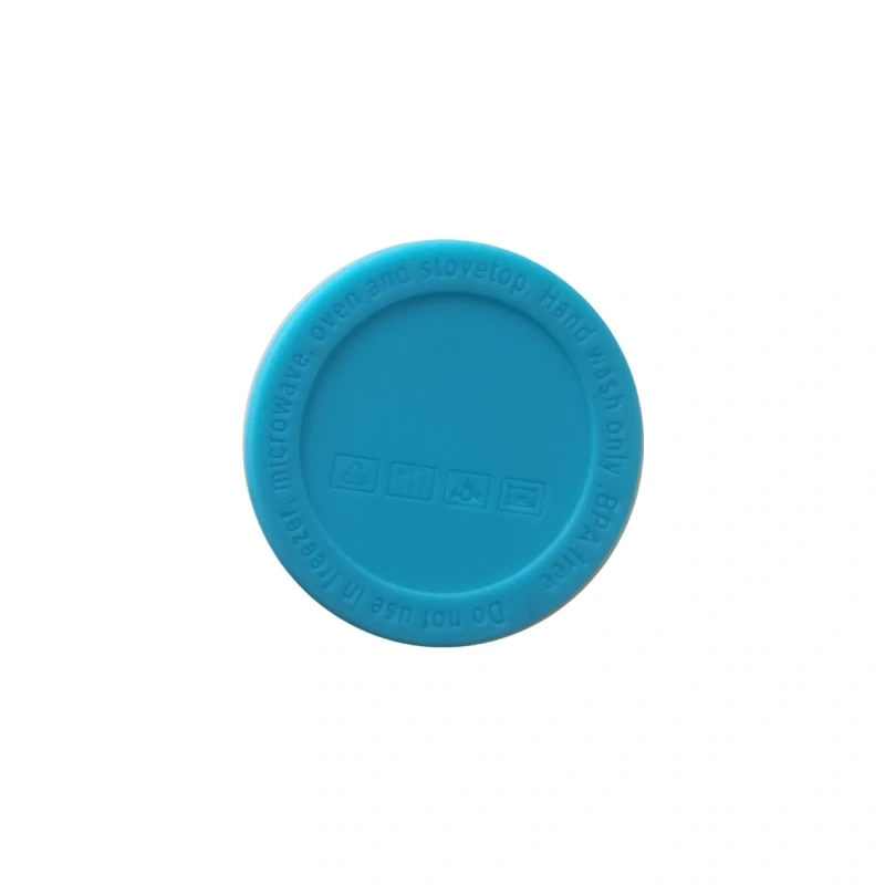 Rubber Bottoms for 20oz Tumbler Free Shipping by Air (50pcs/100pcs)