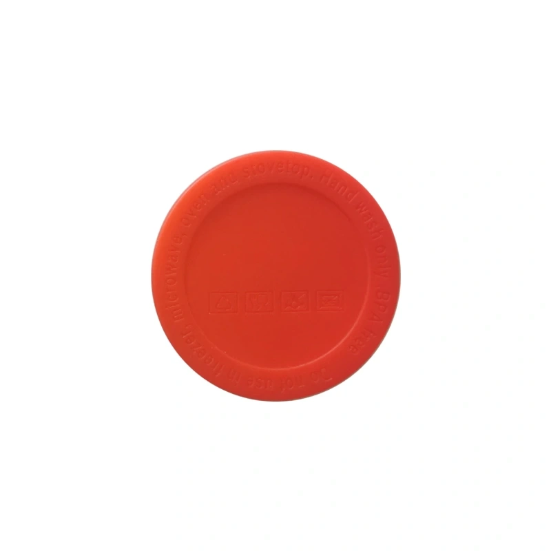 Rubber Bottoms for 20oz Tumbler Free Shipping by Air (50pcs/100pcs)