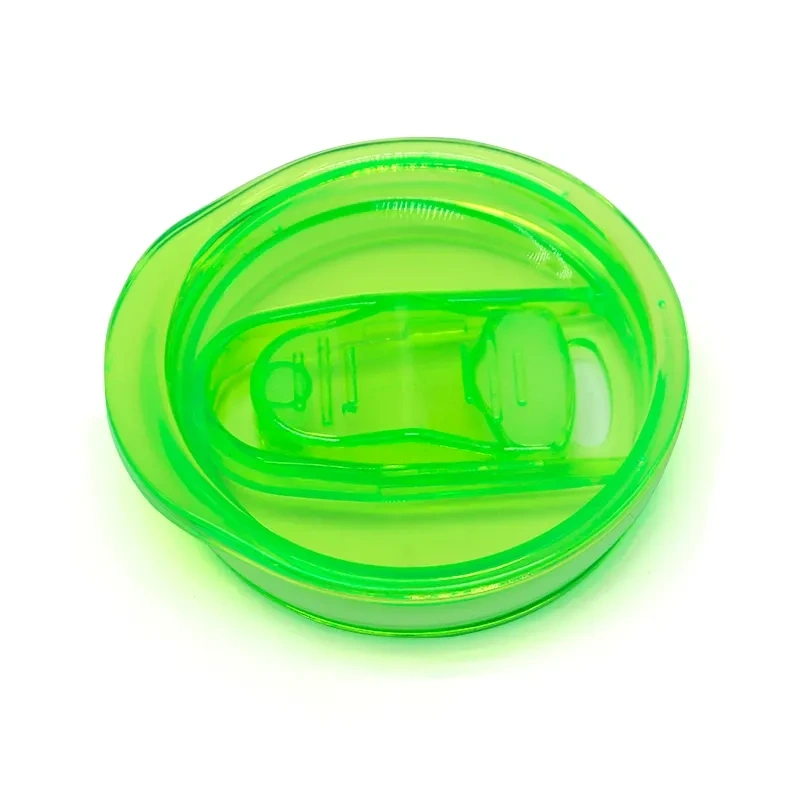 China RTS Colored Sealing Lid/Tops for 20oz Tumbler Free Shipping by Air (50pcs/100pcs)