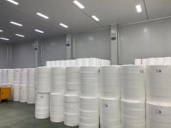 Meltblown cloth melt blown non-woven fabrics Meltblown cloth melt blown non-woven fabrics