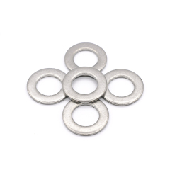 DIN125 Stainless Steel Washers Wahsers