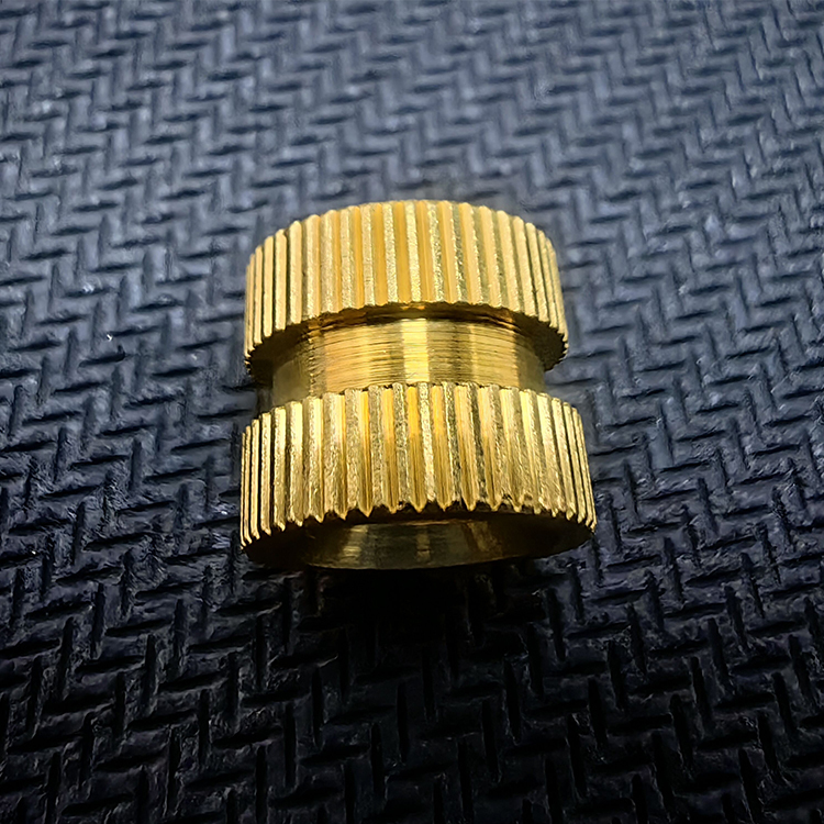 Custom spacer M3 M4 M6 M8 M10 Stainless Steel Copper Brass Aluminium Round and Hex Threaded PCB Male Female Screws Standoff