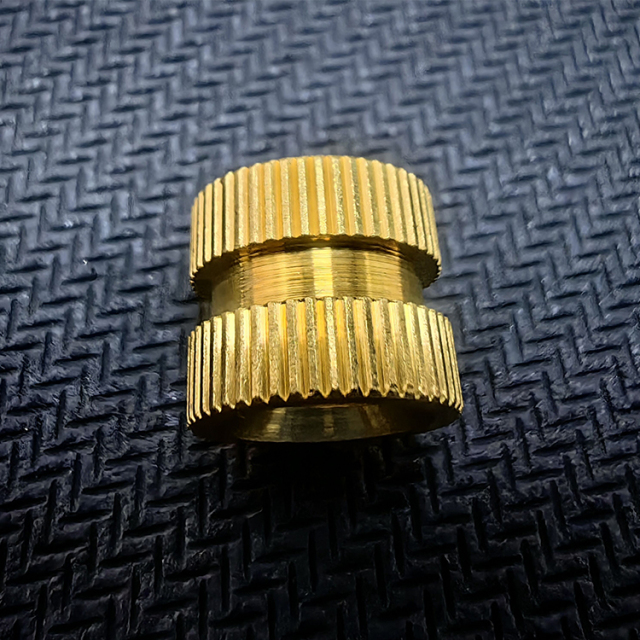 Custom spacer M3 M4 M6 M8 M10 Stainless Steel Copper Brass Aluminium Round and Hex Threaded PCB Male Female Screws Standoff