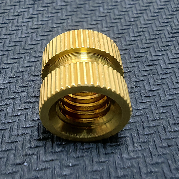 Custom spacer M3 M4 M6 M8 M10 Stainless Steel Copper Brass Aluminium Round and Hex Threaded PCB Male Female Screws Standoff