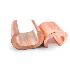 C Cable Clamp
