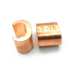 C Cable Clamp