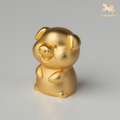 CHINESE ZODIAC