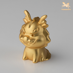 CHINESE ZODIAC