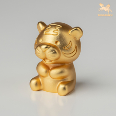 CHINESE ZODIAC
