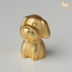 CHINESE ZODIAC