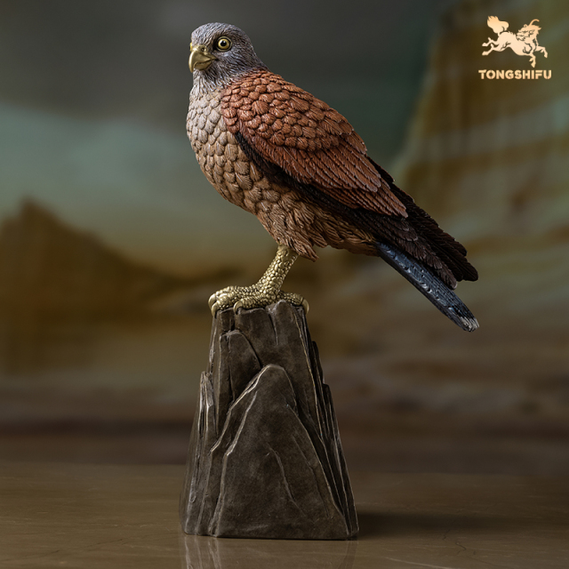 KESTREL