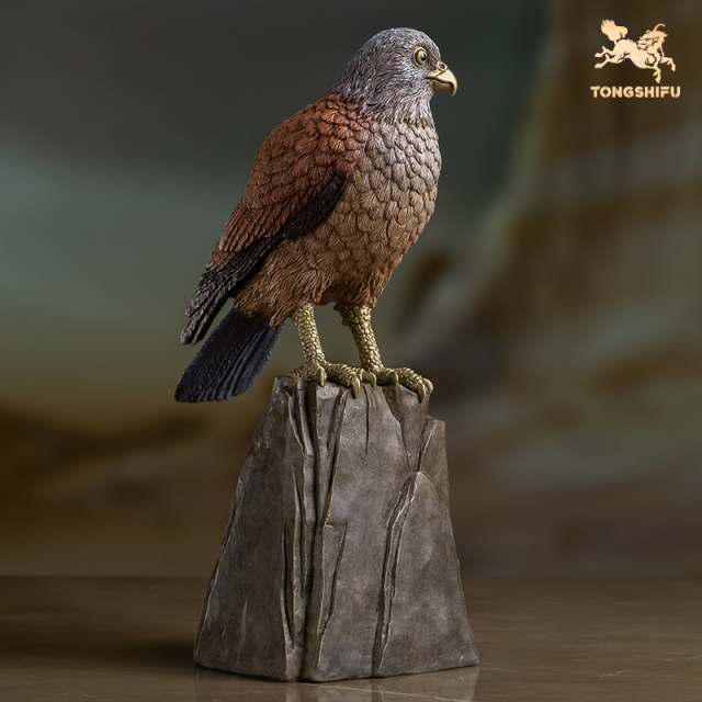 KESTREL