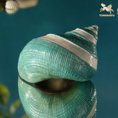 CONCH B