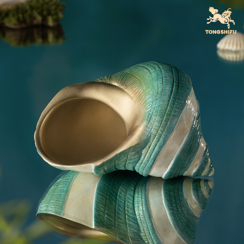 CONCH B