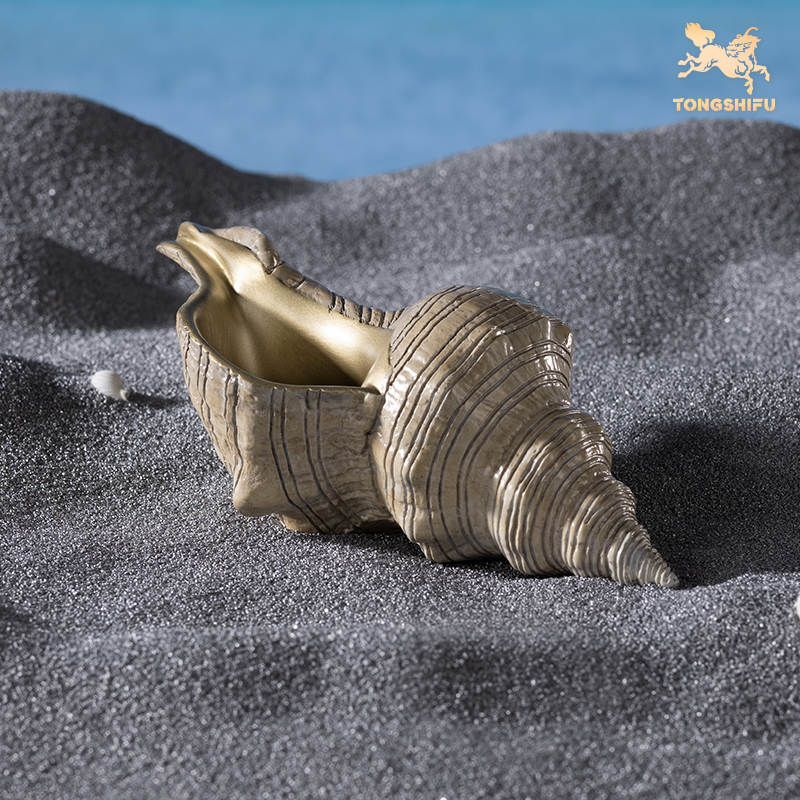 CONCH C