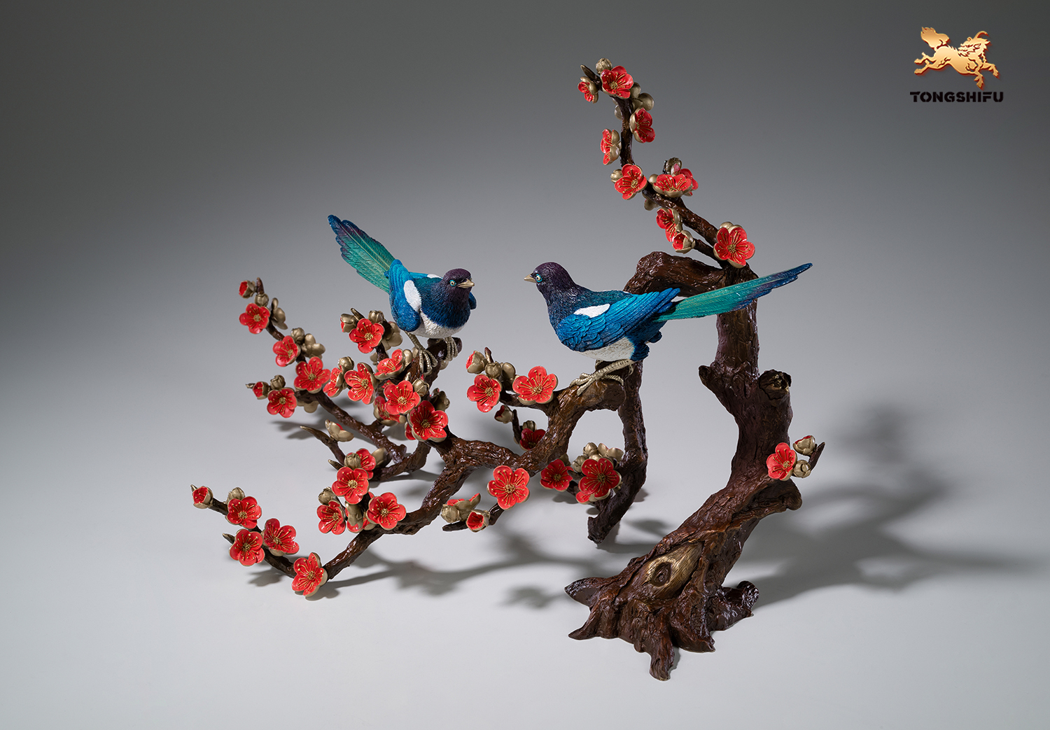 Happy Birds