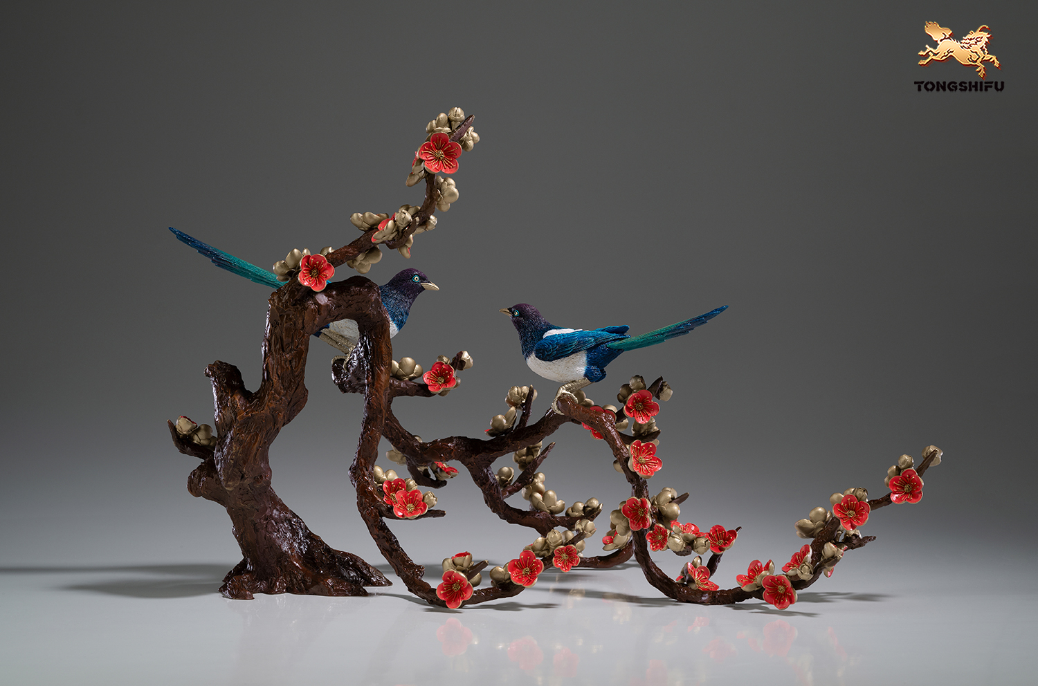Happy Birds